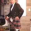Stephen Pfaff - @sbagpiper64 - Poshmark